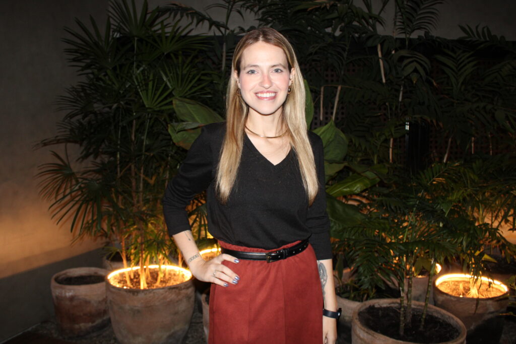 Visual Turismo aposta no luxo e cria nova célula para experiências exclusivas; veja os detalhes