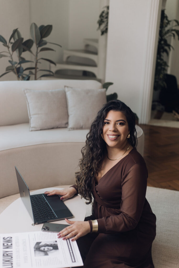 7 lideranças femininas que estão transformando o mercado de turismo no Brasil