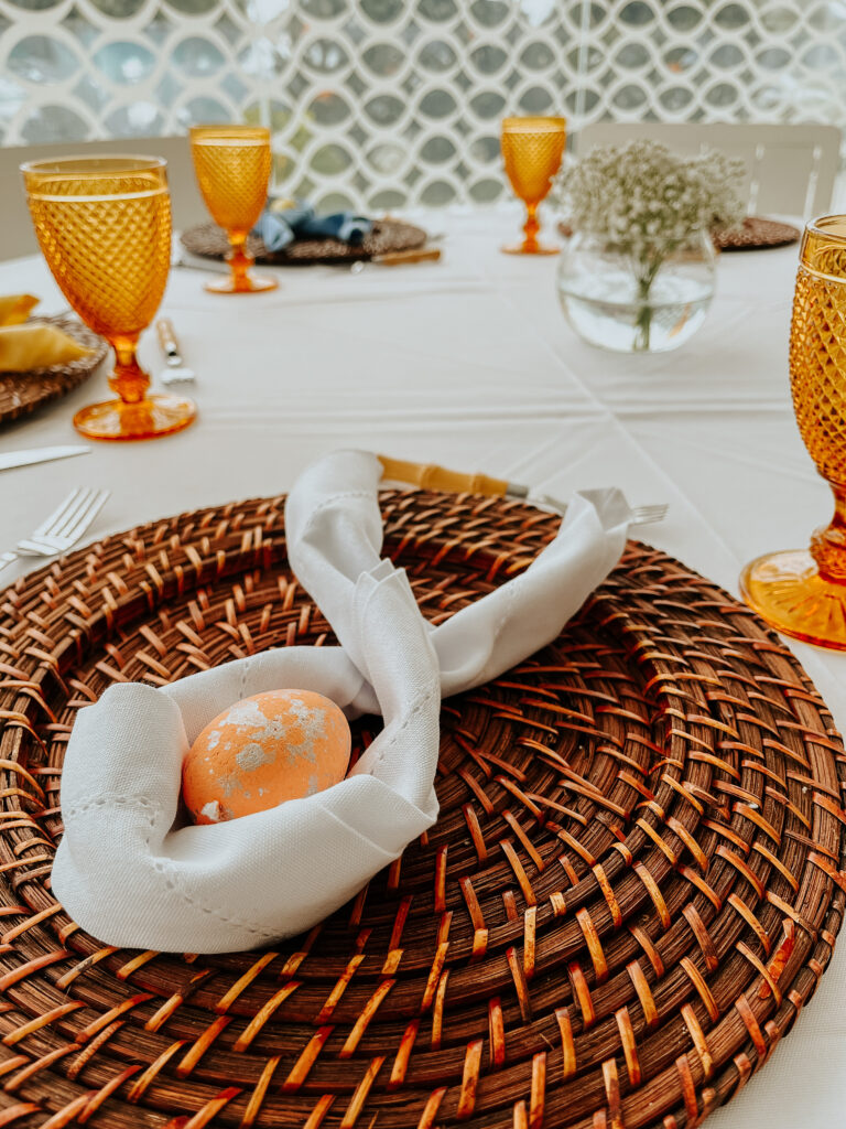 Páscoa no CDesign Hotel aposta em brunch completo e programação para famílias no Rio de Janeiro Páscoa