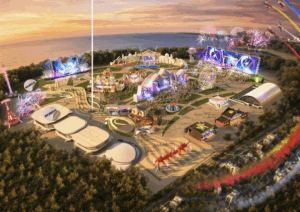 Rock in Rio