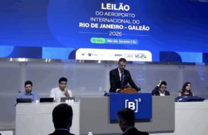 Galeão