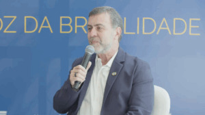 Freixo