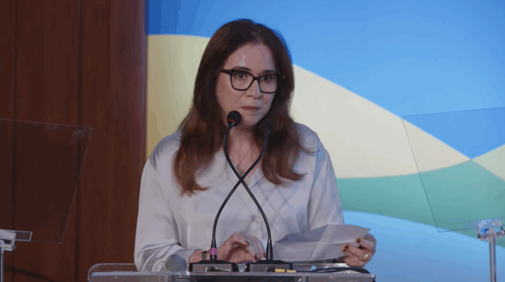 Trade turístico marca presença no Visit Brasil Summit 2026 e elogia legado da Embratur Trade turístico marca presença no Visit Brasil Summit 2026 e elogia legado da Embratur