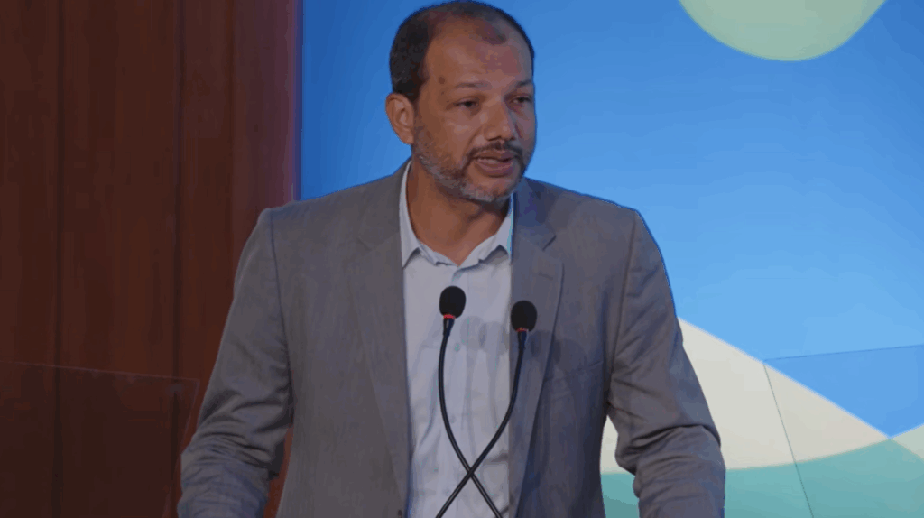 Trade turístico marca presença no Visit Brasil Summit 2026 e elogia legado da Embratur Trade turístico marca presença no Visit Brasil Summit 2026 e elogia legado da Embratur