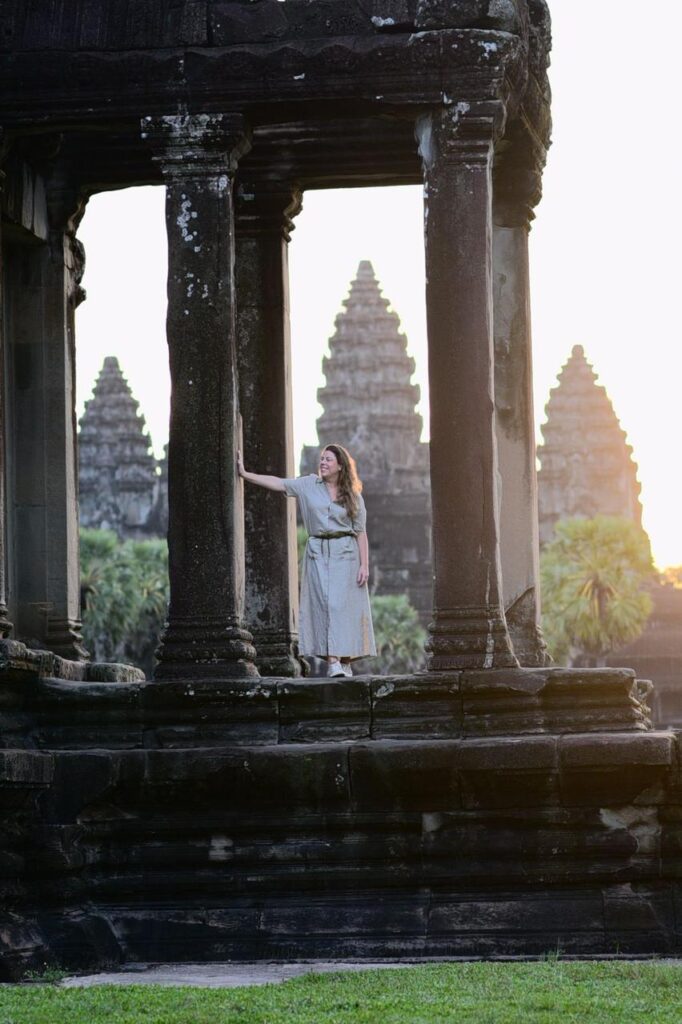 7 lideranças femininas que estão transformando o mercado de turismo no Brasil