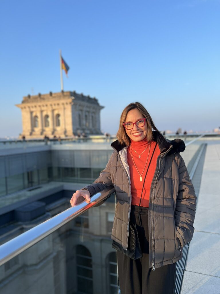 7 lideranças femininas que estão transformando o mercado de turismo no Brasil