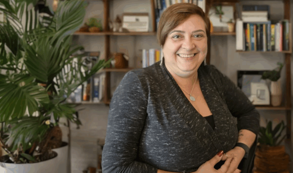 7 lideranças femininas que estão transformando o mercado de turismo no Brasil