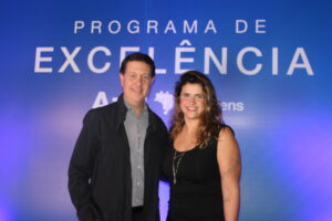 Azul Viagens