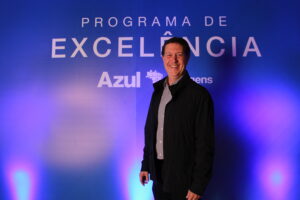 Azul