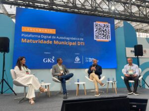 Plataforma