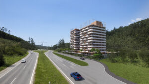Penha