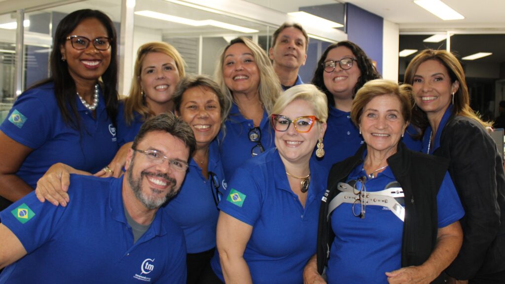 Transmundi revela Projeto Rotas e aposta em novo modelo de viagem ao celebrar 20 anos