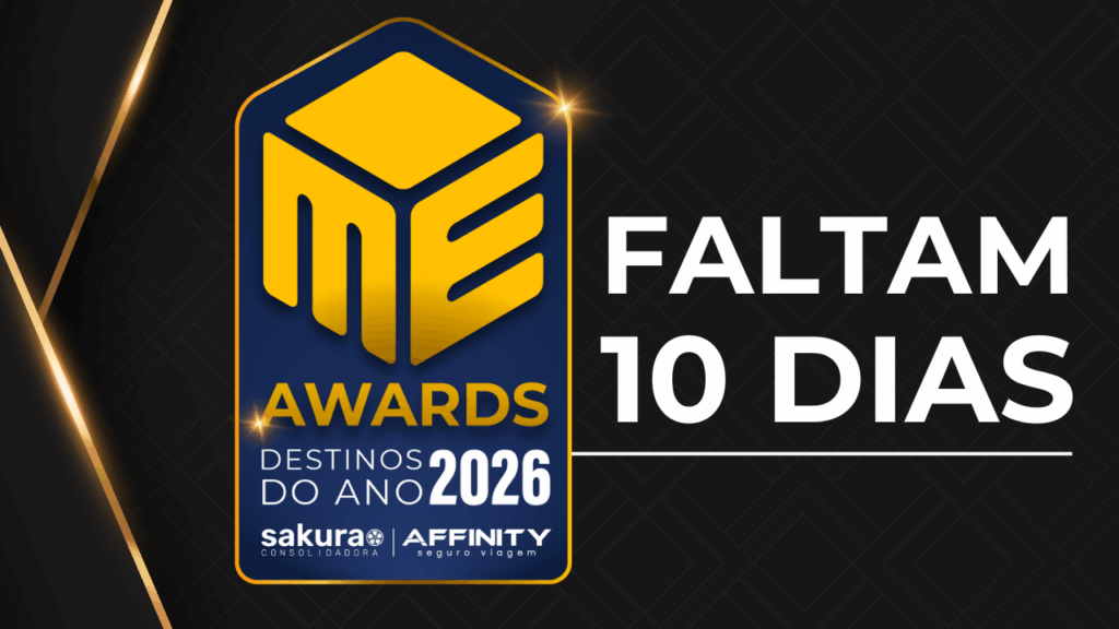 M&E Awards