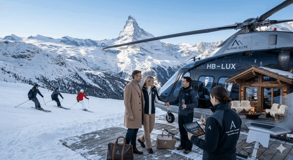 Turismall 2026: Turismo esportivo e luxo entram no radar das agências em debate sobre o futuro do setor turismo