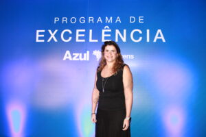 Azul Viagens