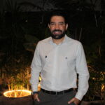 Visual - hugo lagares