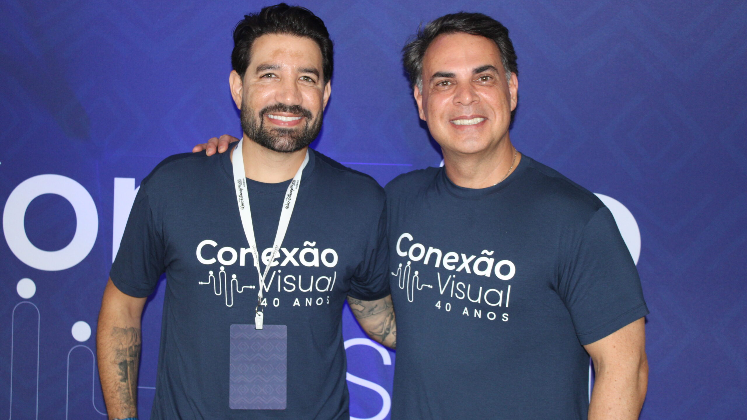 CVC Corp aposta em inteligência de dados e curadoria para sustentar avanço no B2B