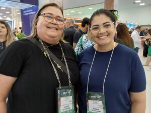Expo