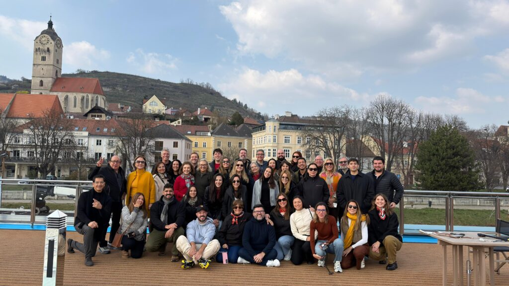 AmaWaterways