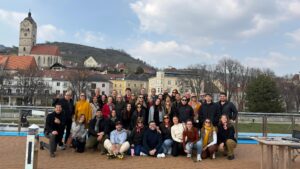 AmaWaterways