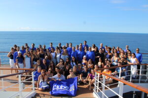 Clube