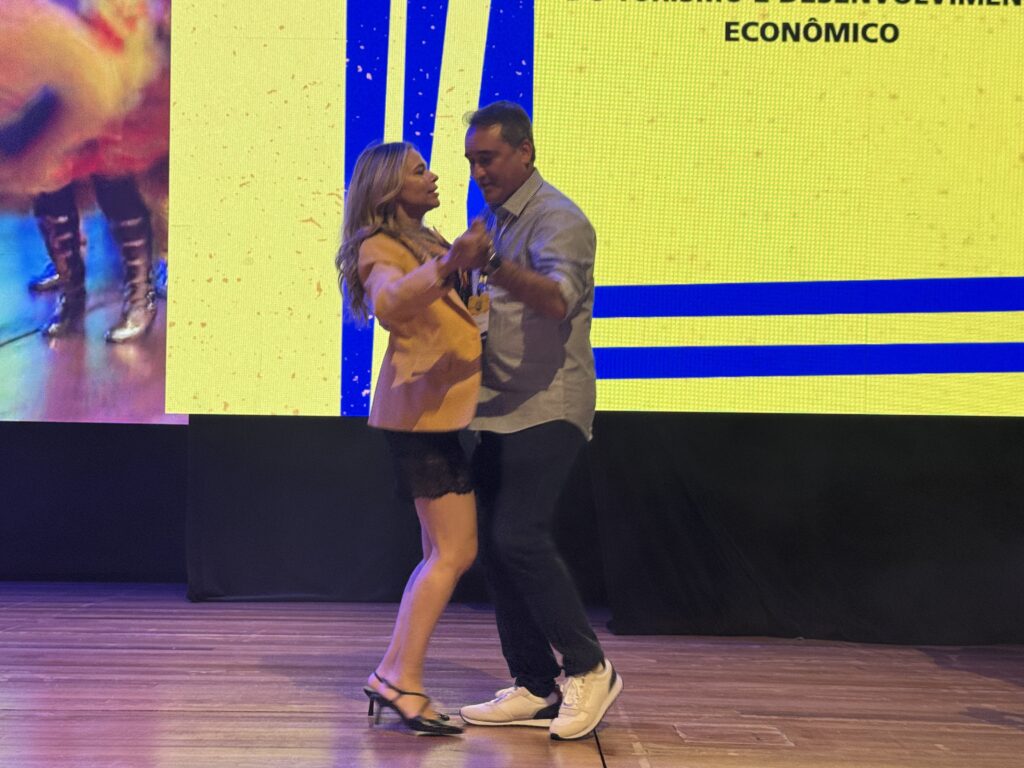 7 apostas da Paraíba para virar o destino queridinho do Brasil, segundo o governo