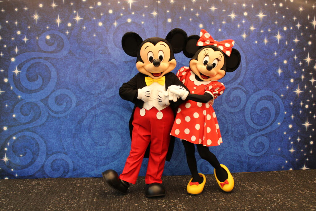 7 bastidores e mudanças na Disney revelados pelo diretor criativo que decide o futuro dos parques