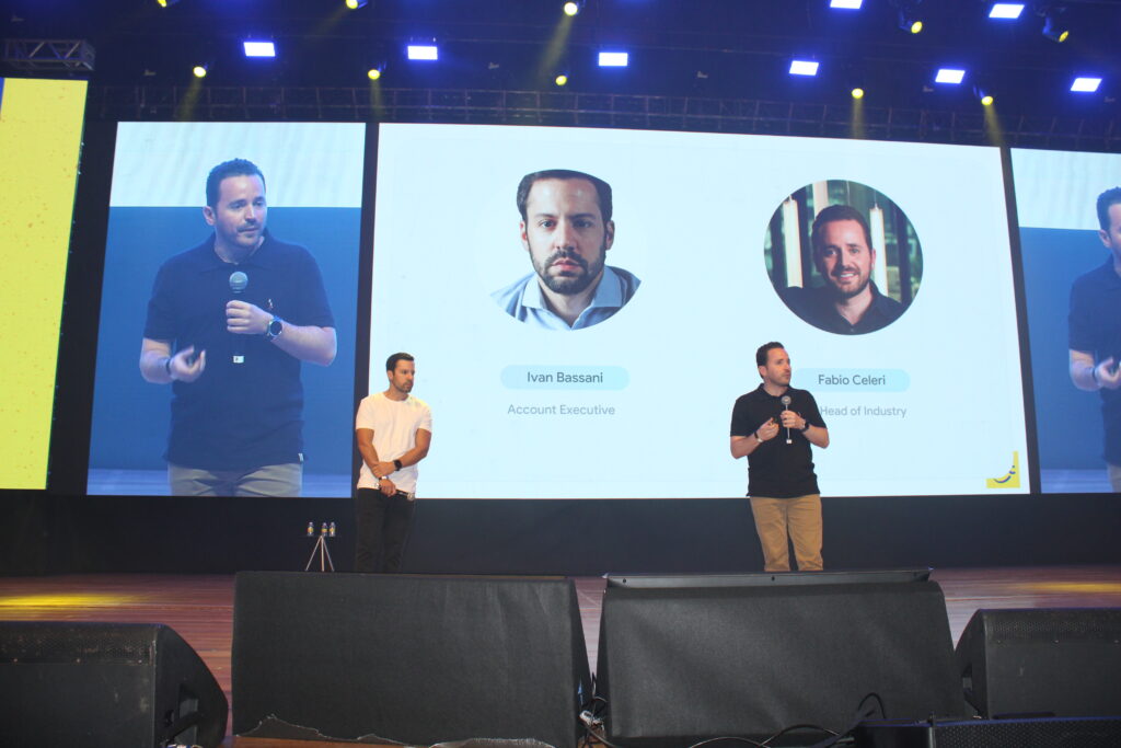 Do sonho à compra: executivos do Google revelam como o usuário está pesquisando viagens hoje; veja o passo a passo Do sonho à compra: executivos do Google revelam como o usuário está pesquisando viagens hoje; veja o passo a passo