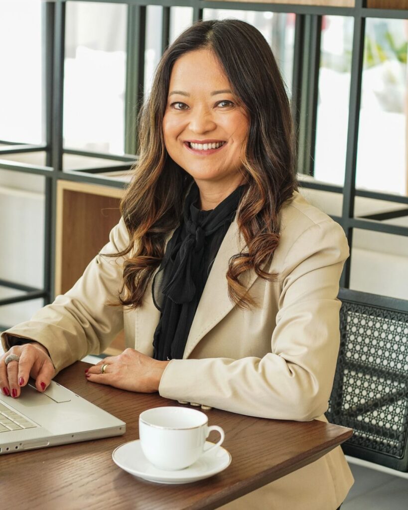 7 lideranças femininas que estão transformando o mercado de turismo no Brasil