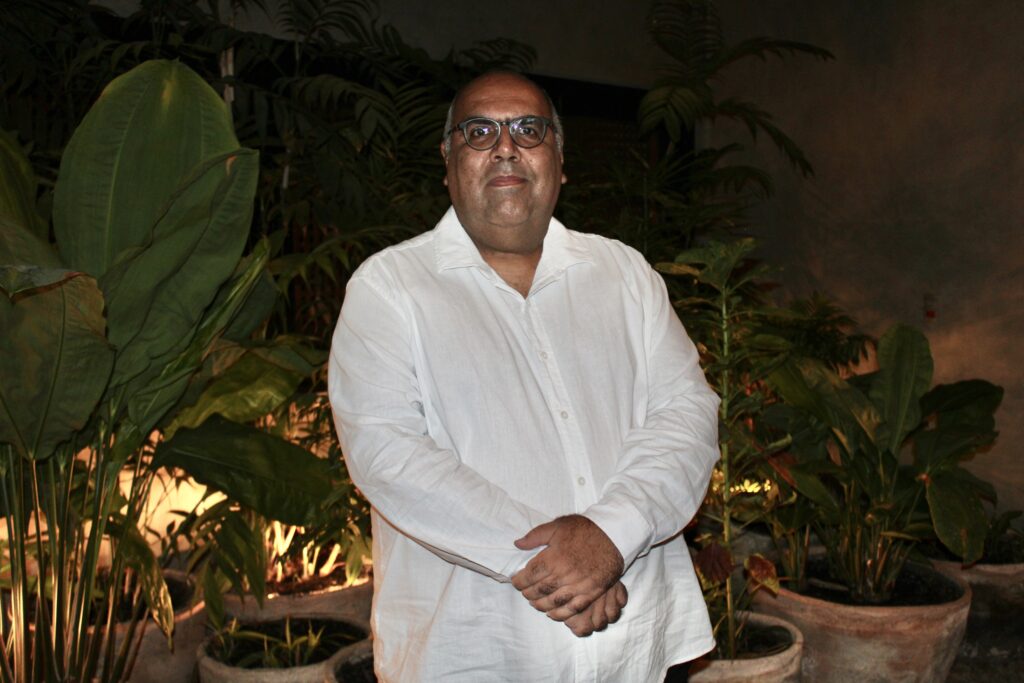 Visual Turismo aposta no luxo e cria nova célula para experiências exclusivas; veja os detalhes