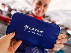 Latam