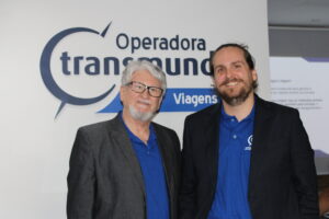 Transmundi