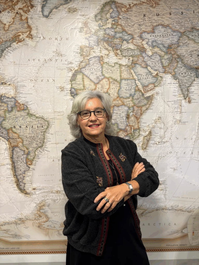 7 lideranças femininas que estão transformando o mercado de turismo no Brasil