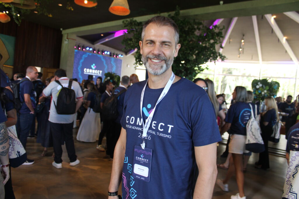 Connect 