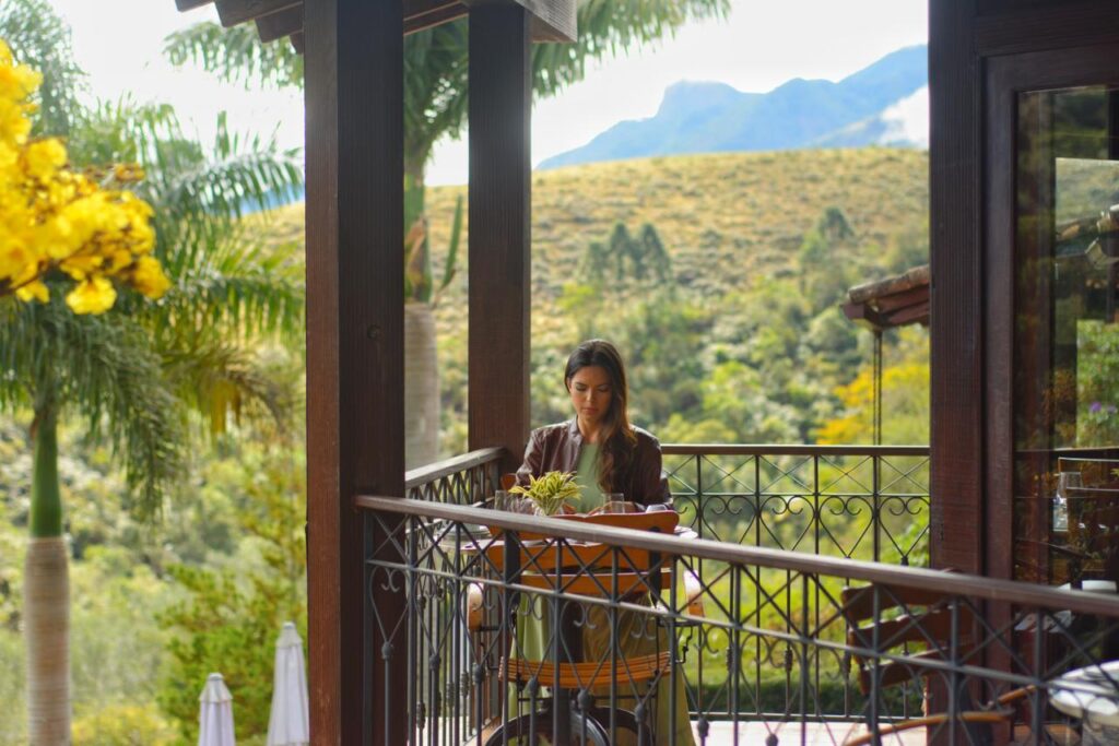 Roteiros de Charme estreia 1ª série inédita em streaming e amplia visibilidade da hotelaria Roteiros de Charme