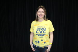 CVC