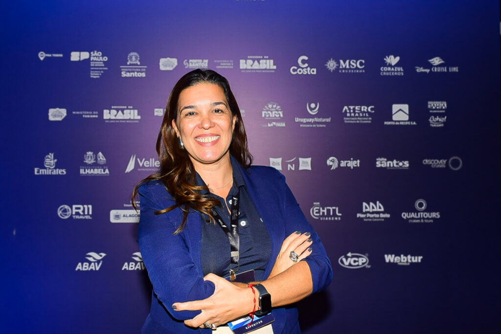 Corazul Cruceros estreia no Brasil com venda exclusiva da R11 Travel Sabrina Moretti, da R11 Travel. Corazul