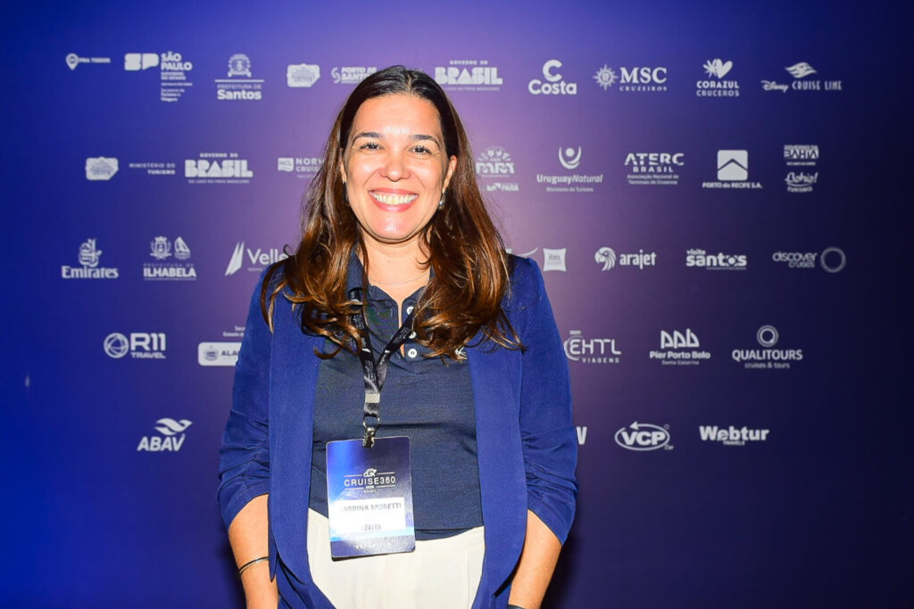 R11 Travel celebra parceria com Corazul Cruceros e aposta: “vai ser um sucesso” R11 travel
