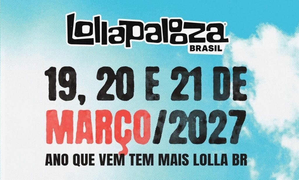 Lolla