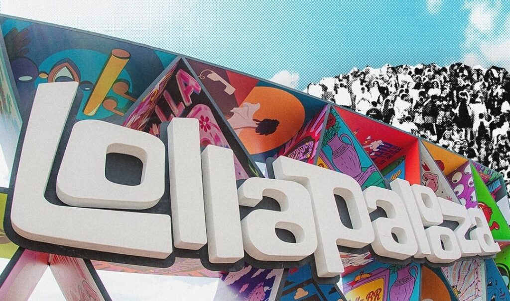 Lolla