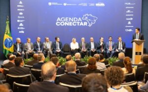 Agenda