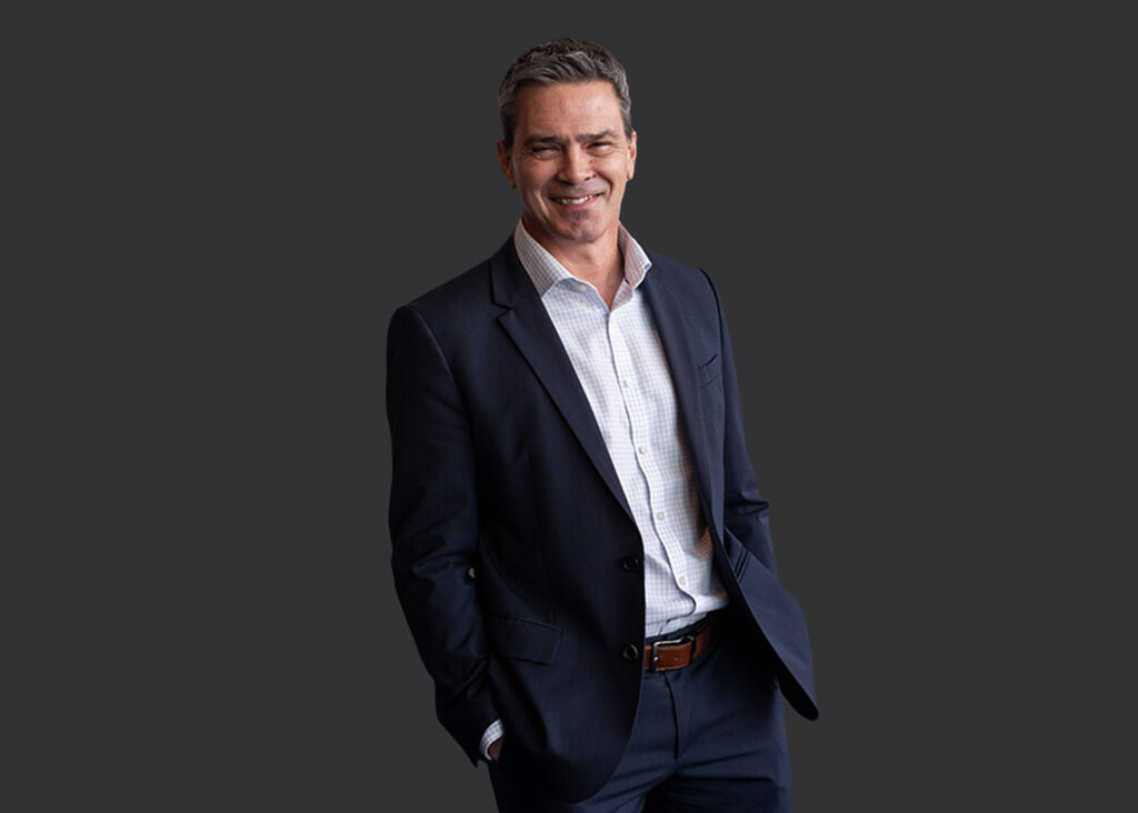 Marriott International nomeia Federico Greppi para liderar Caribe e América Latina (Divulgação/Marriott)