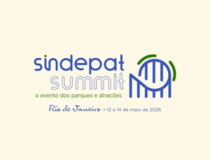Sindepat