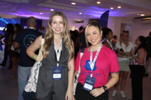 Giulia Jardim/M&E