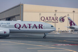 Qatar