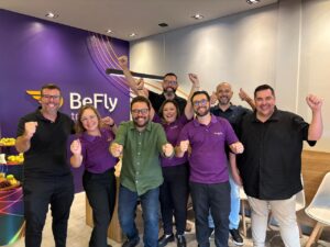 BeFly