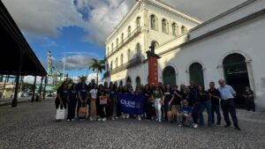 Santos
