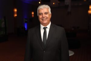 hoteleiro