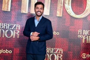 Novela