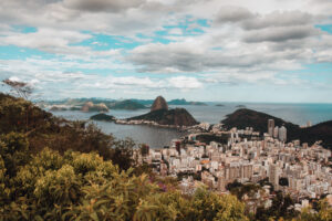Brasil